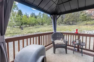 1807 Windmill Dr, Hartsel, CO 80449 - Photo 25