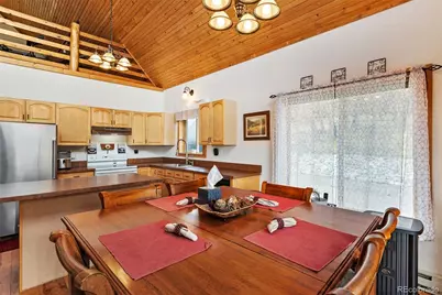 1807 Windmill Drive, Hartsel, CO 80449 - Photo 11