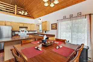 1807 Windmill Dr, Hartsel, CO 80449 - Photo 11