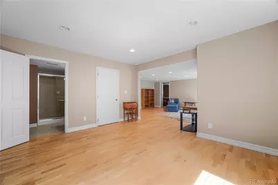 14876 Xenia Street, Brighton, CO 80602 - Photo 27