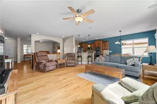14876 Xenia St, Brighton, CO 80602 - Photo 5