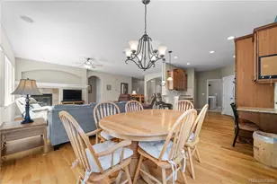 14876 Xenia St, Brighton, CO 80602 - Photo 11