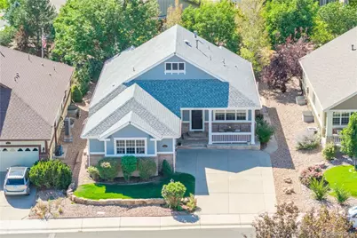 14876 Xenia Street, Brighton, CO 80602 - Photo 1