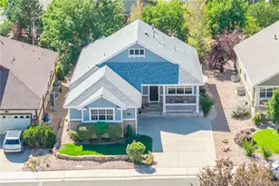 14876 Xenia St, Brighton, CO 80602 - Photo 1