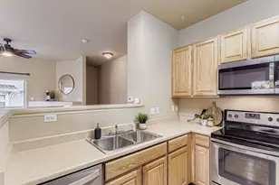 9350 Amison Cir, Parker, CO 80134 - Photo 15
