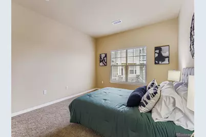 9350 Amison Circle #204, Parker, CO 80134 - Photo 21