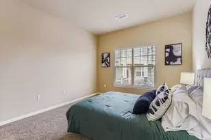 9350 Amison Cir, Parker, CO 80134 - Photo 21