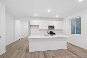 916 Steppe Ln, Windsor, CO 80550 - Photo 5