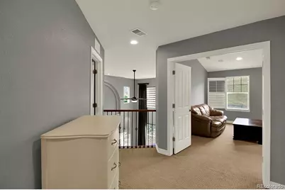 2212 Ridgetrail Drive, Castle Rock, CO 80104 - Photo 15