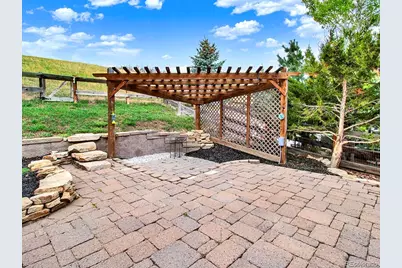 2212 Ridgetrail Drive, Castle Rock, CO 80104 - Photo 37