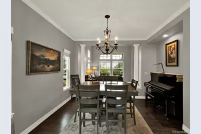 2212 Ridgetrail Drive, Castle Rock, CO 80104 - Photo 5