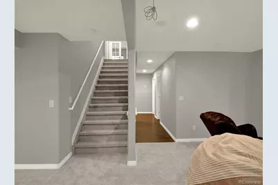 2212 Ridgetrail Drive, Castle Rock, CO 80104 - Photo 31