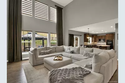 2212 Ridgetrail Drive, Castle Rock, CO 80104 - Photo 11