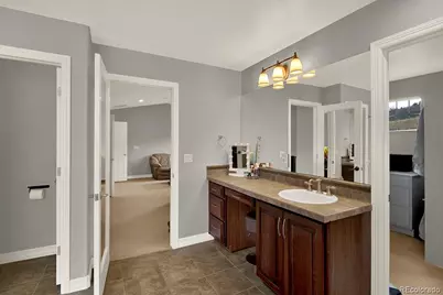 2212 Ridgetrail Drive, Castle Rock, CO 80104 - Photo 19