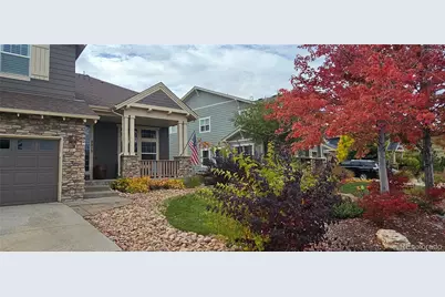 2212 Ridgetrail Drive, Castle Rock, CO 80104 - Photo 43
