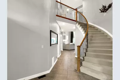 2212 Ridgetrail Drive, Castle Rock, CO 80104 - Photo 3