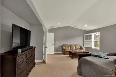 2212 Ridgetrail Drive, Castle Rock, CO 80104 - Photo 17