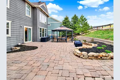 2212 Ridgetrail Drive, Castle Rock, CO 80104 - Photo 39
