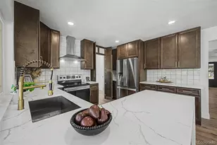 8423 E Jamison Circle, Centennial, CO 80112 - Photo 15