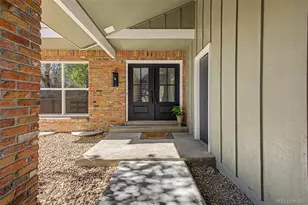 8423 E Jamison Circle, Centennial, CO 80112 - Photo 3