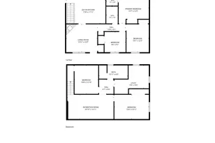 751 S Pearl St, Elizabeth, CO 80107 - Photo 43