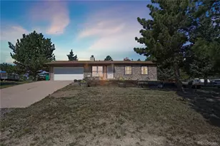 751 S Pearl St, Elizabeth, CO 80107 - Photo 3
