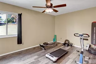 751 S Pearl St, Elizabeth, CO 80107 - Photo 17