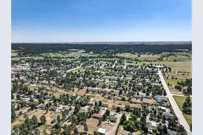 751 S Pearl Street, Elizabeth, CO 80107 - Photo 35