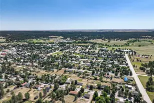 751 S Pearl St, Elizabeth, CO 80107 - Photo 35