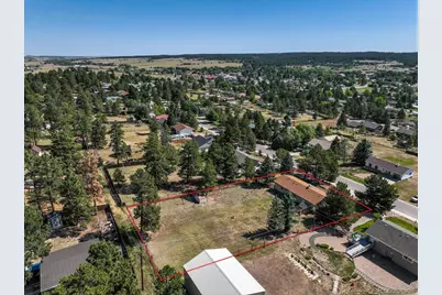 751 S Pearl Street, Elizabeth, CO 80107 - Photo 39