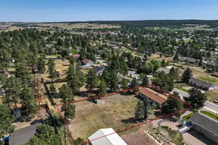 751 S Pearl St, Elizabeth, CO 80107 - Photo 39