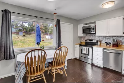 751 S Pearl Street, Elizabeth, CO 80107 - Photo 11