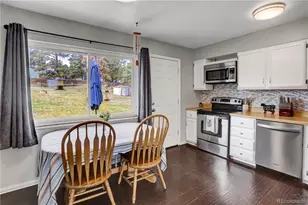 751 S Pearl St, Elizabeth, CO 80107 - Photo 11