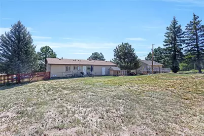 751 S Pearl Street, Elizabeth, CO 80107 - Photo 31