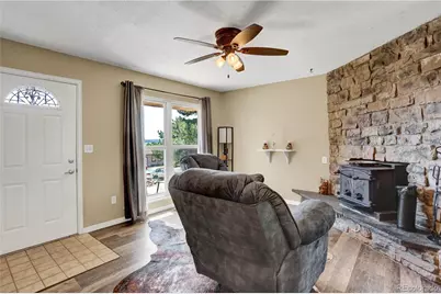 751 S Pearl Street, Elizabeth, CO 80107 - Photo 5