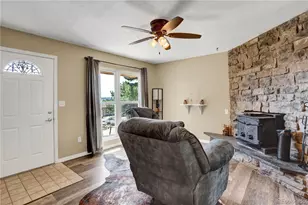 751 S Pearl St, Elizabeth, CO 80107 - Photo 5