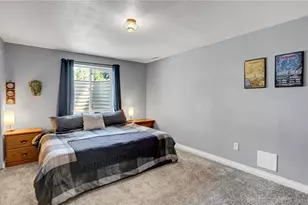 751 S Pearl St, Elizabeth, CO 80107 - Photo 23