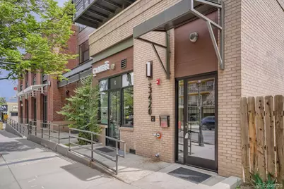 3420 W 32nd Avenue #201, Denver, CO 80211 - Photo 29