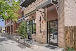 3420 W 32nd Ave, Denver, CO 80211 - Photo 29