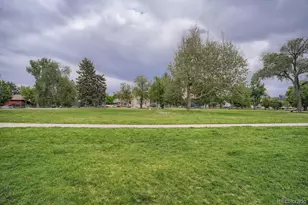 3420 W 32nd Ave, Denver, CO 80211 - Photo 37