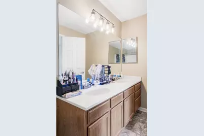 9973 E Carolina Circle #202, Aurora, CO 80247 - Photo 9