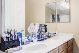 9973 E Carolina Cir, Aurora, CO 80247 - Photo 9