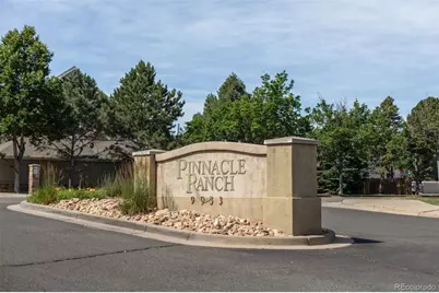 9973 E Carolina Circle #202, Aurora, CO 80247 - Photo 21