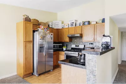 9973 E Carolina Circle #202, Aurora, CO 80247 - Photo 5