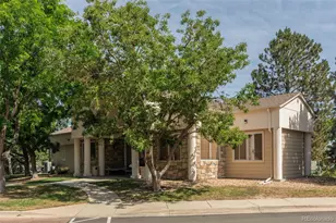 9973 E Carolina Cir, Aurora, CO 80247 - Photo 17