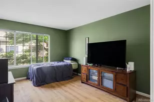 9973 E Carolina Cir, Aurora, CO 80247 - Photo 15