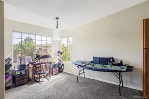 9973 E Carolina Cir, Aurora, CO 80247 - Photo 3