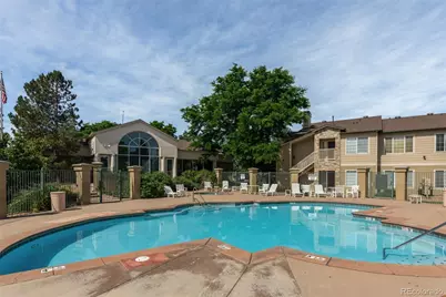 9973 E Carolina Circle #202, Aurora, CO 80247 - Photo 19