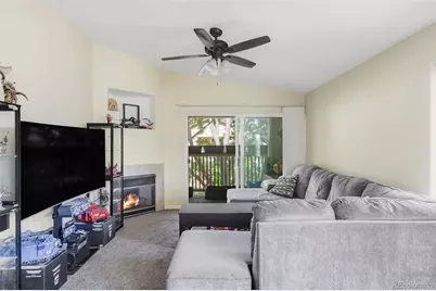 9973 E Carolina Circle #202, Aurora, CO 80247 - Photo 7
