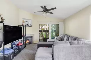9973 E Carolina Cir, Aurora, CO 80247 - Photo 7